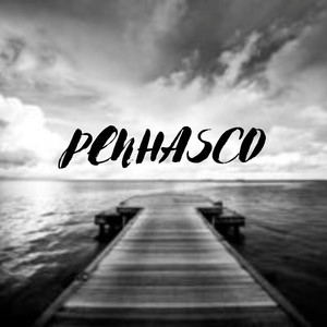 Penhasco (Explicit)