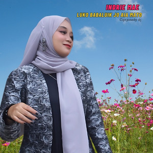 Luko Bababluik Surang