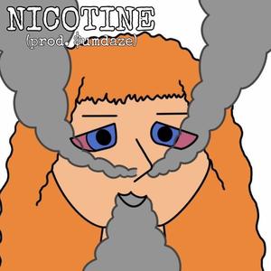 NICOTINE (Explicit)