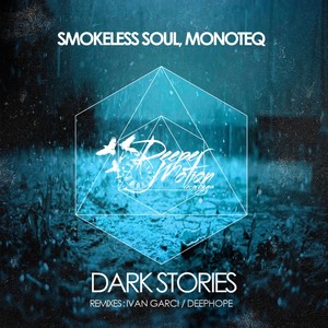 Dark Stories (Deephope Remix)