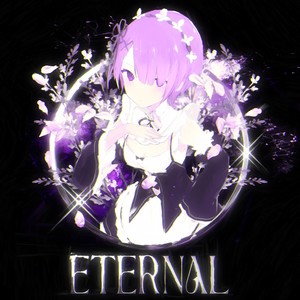 ETERNAL (Explicit)