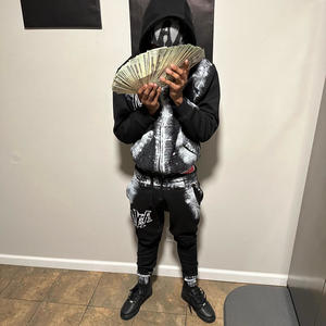 Djgngtreyb - extras (Explicit)