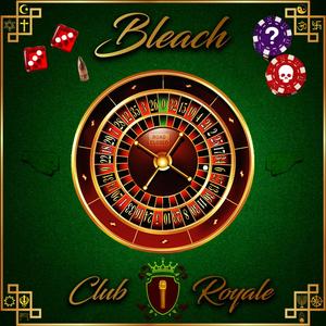 Club Royale (Explicit)