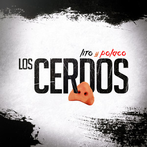 Los Cerdos