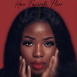 Winter Feelings (feat. Lil Steph) (Explicit)