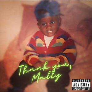 COME THRU (feat. FAT MIGO) (Explicit)