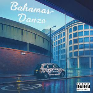 Bahamas (Explicit)