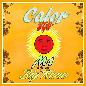 Calor (feat. Big Rene)