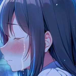 We Don't Talk Anymore (0.9降速)