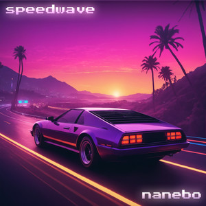 Speedwave (Explicit)