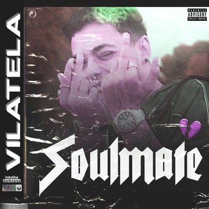 Soulmate (Explicit)