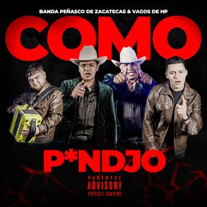 Como Pendejo