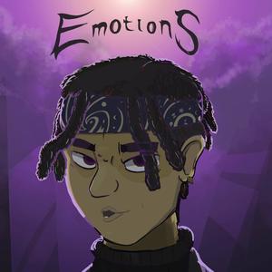 EMOTIONS (Explicit)