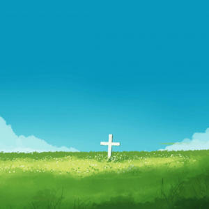 I CHOSE YOU (Explicit)