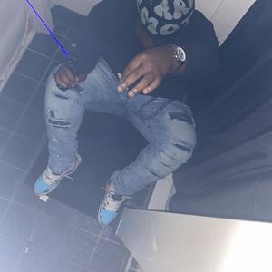 Talk My **** (Explicit)