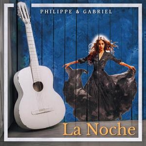 La Nuit (La Noche) (feat. Gitano Family)