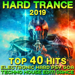 Lost Power Affliction (Original Mix)