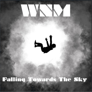Falling Towards the Sky (Explicit)