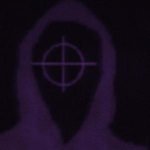 hot!(feat. SSGKobe) (Explicit)