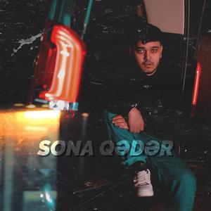 SonaQeder (Explicit)