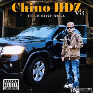 El chino Hdz v3 (Explicit)