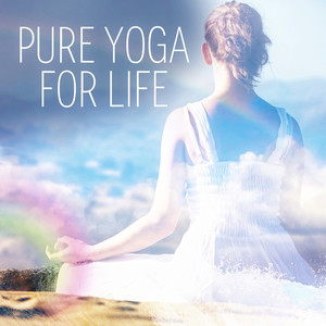 Second Light (Pure Relaxation)