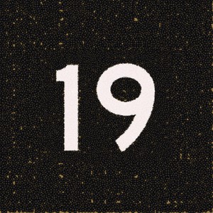 Am pus galbeni pe buric