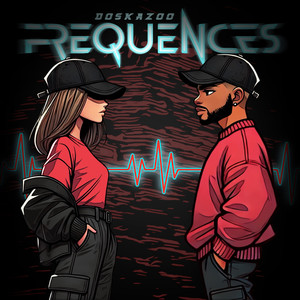 Game Over (Explicit)