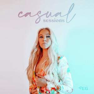 Casual Sessions (Explicit)