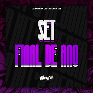 Set Final de Ano (Explicit)