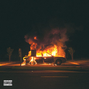 Up in Smoke (Explicit)