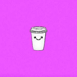coldbrew (lo-fi beat)
