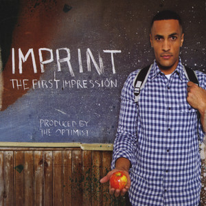 Girls(feat. Matt Embree)