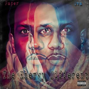 Invested (feat. T Rex) (Explicit)