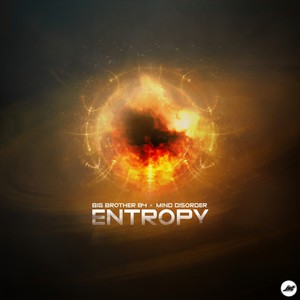 Entropy (Original Mix)