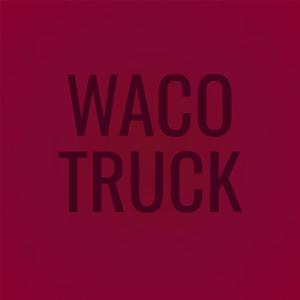 Waco Truck