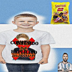 CANTATA DEL SEXODRILL 1