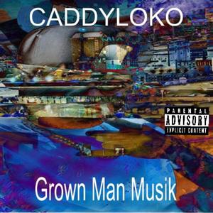 WHY U WANNA HURT ME (feat. LIKE A ROCK & ZED ZILLA) (Explicit)