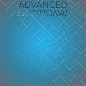 Advanced Emotional