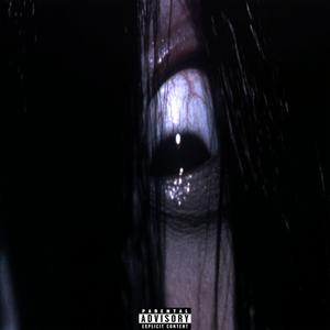 Sadako (feat. JAHEN) (Explicit)