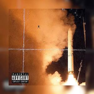 FXCKDEMKIDZ (Explicit)