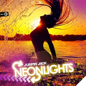 Neon Lights (Original Mix)