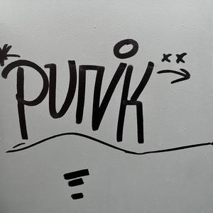 Who Gon Ride (feat. Kingkidd) (Explicit)