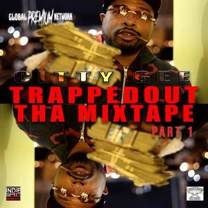 About That Paper (Explicit)