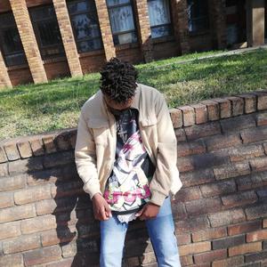 Medicine (feat. Panashe) (Explicit)