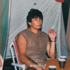 En vola no es ninguno (Explicit)