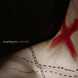 Not Getting Any (Live)