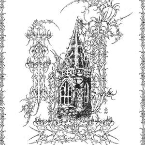 ANOTHER ONE (Explicit)