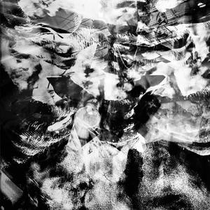 Justcause. (Explicit)