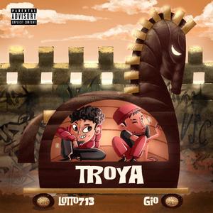 Troya (Explicit)